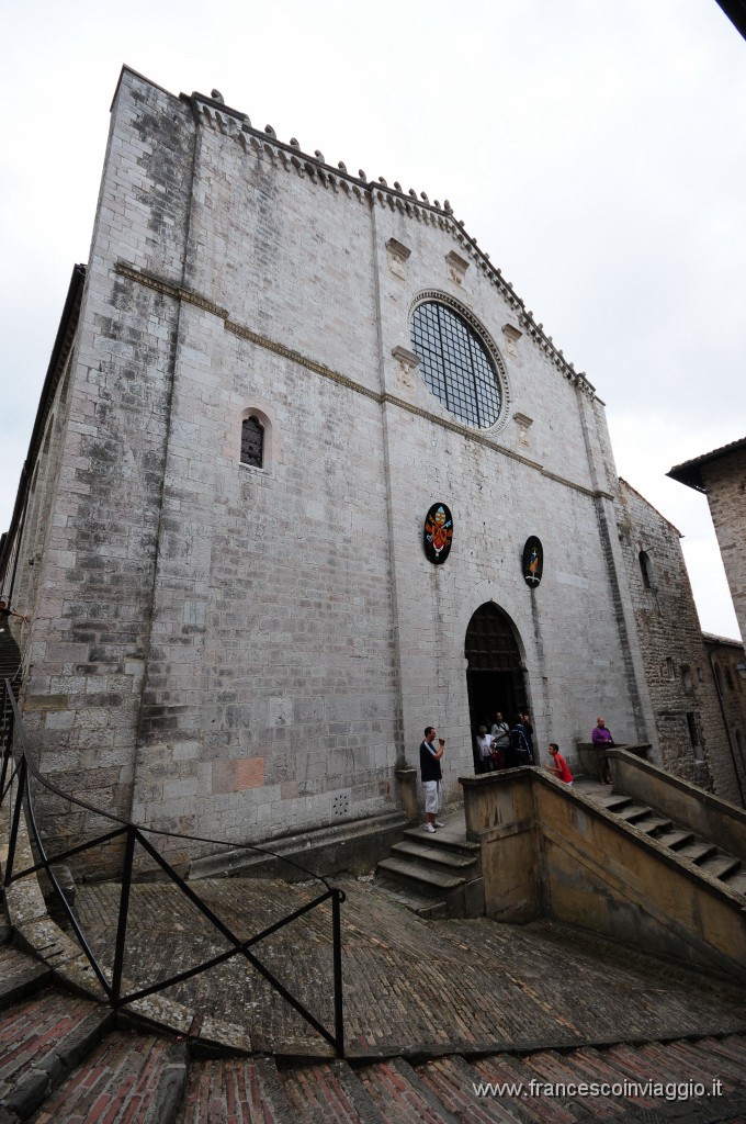 Gubbio 2011.07.24_7.JPG